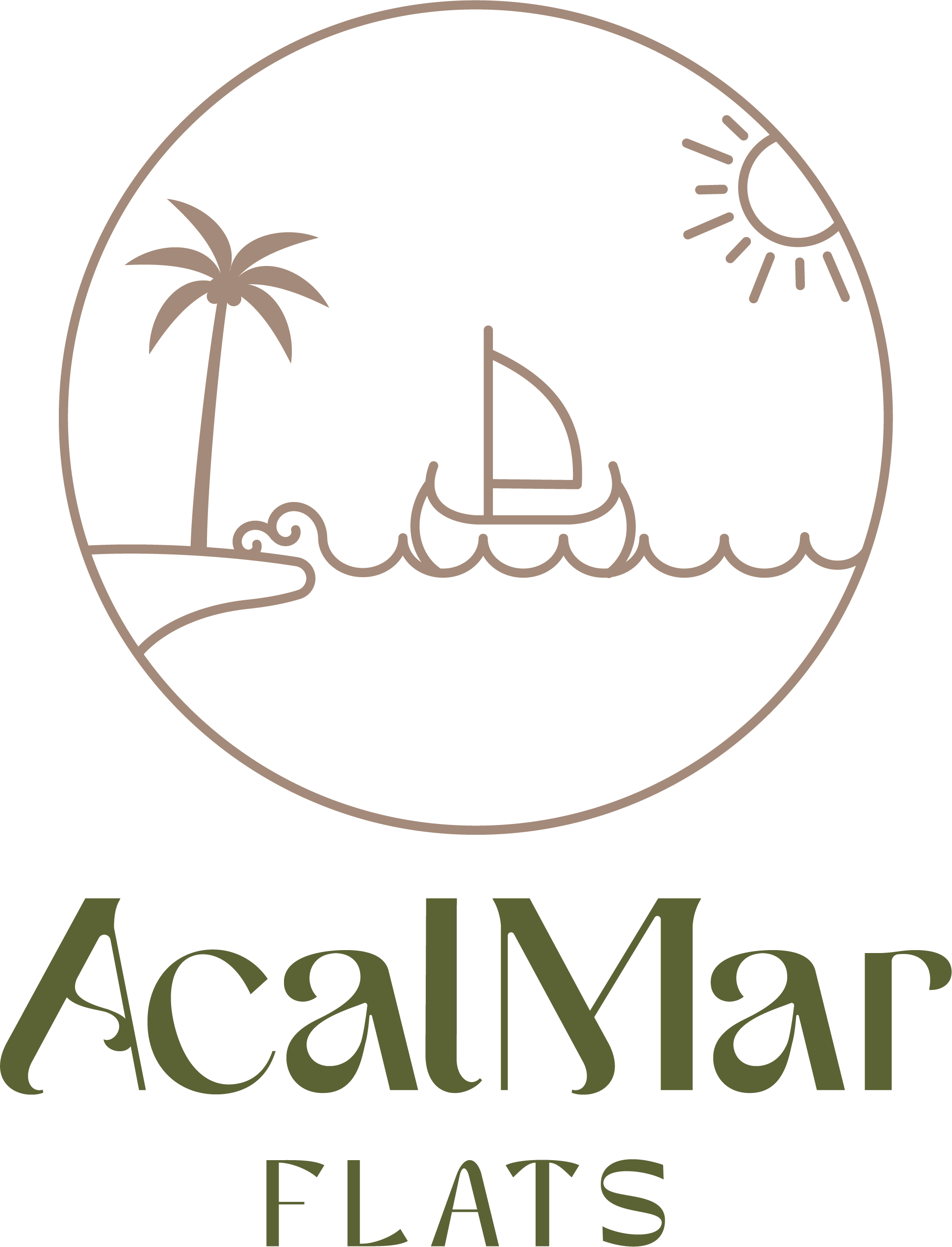 Logo AcalMar